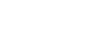 buybela horizontal logo