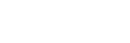cropped cropped cropped cropped cropped white logo 1.png
