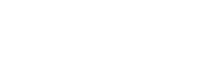 white logo